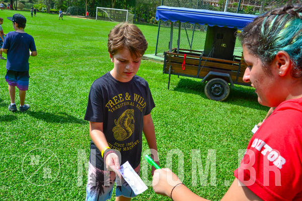 Buy your photos of the eventNR2 - English & Action 05 A 07/04/19 on Fotop