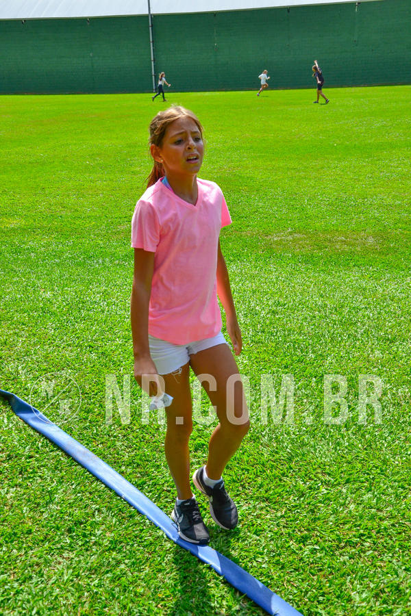 Buy your photos of the eventNR2 - English & Action 05 A 07/04/19 on Fotop