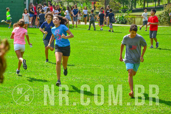 Buy your photos of the eventNR2 - English & Action 05 A 07/04/19 on Fotop