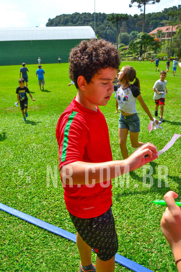 Buy your photos of the eventNR2 - English & Action 05 A 07/04/19 on Fotop