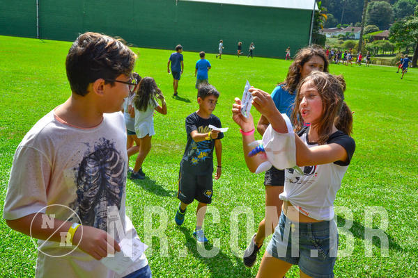 Buy your photos of the eventNR2 - English & Action 05 A 07/04/19 on Fotop