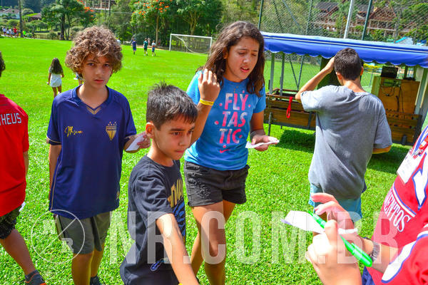 Buy your photos of the eventNR2 - English & Action 05 A 07/04/19 on Fotop