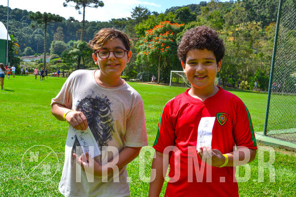 Buy your photos of the eventNR2 - English & Action 05 A 07/04/19 on Fotop