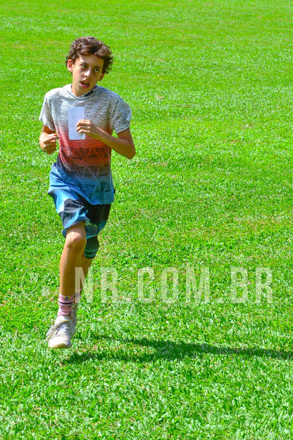 Buy your photos of the eventNR2 - English & Action 05 A 07/04/19 on Fotop