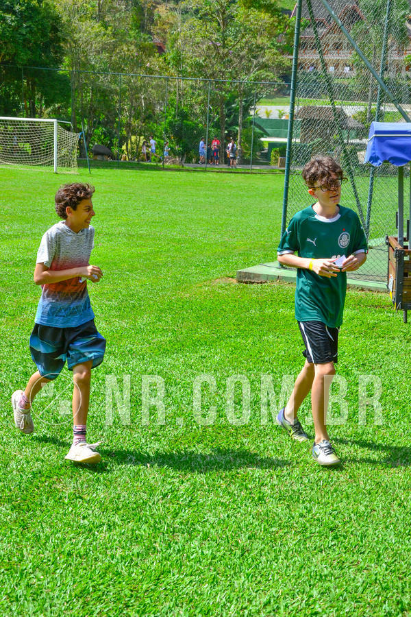 Buy your photos of the eventNR2 - English & Action 05 A 07/04/19 on Fotop