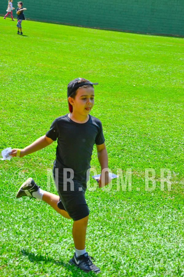 Buy your photos of the eventNR2 - English & Action 05 A 07/04/19 on Fotop