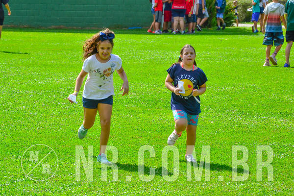 Buy your photos of the eventNR2 - English & Action 05 A 07/04/19 on Fotop