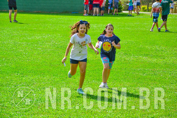 Buy your photos of the eventNR2 - English & Action 05 A 07/04/19 on Fotop