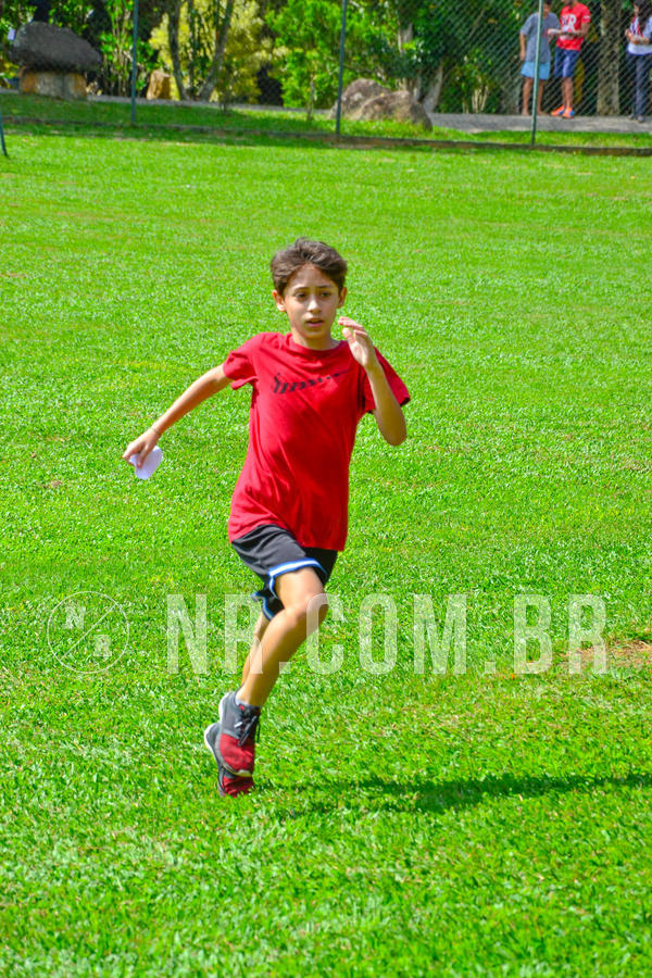 Buy your photos of the eventNR2 - English & Action 05 A 07/04/19 on Fotop