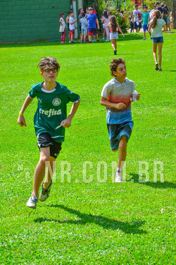 Buy your photos of the eventNR2 - English & Action 05 A 07/04/19 on Fotop