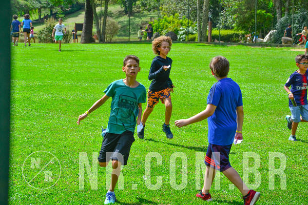 Buy your photos of the eventNR2 - English & Action 05 A 07/04/19 on Fotop