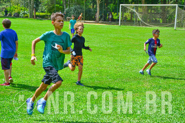 Buy your photos of the eventNR2 - English & Action 05 A 07/04/19 on Fotop