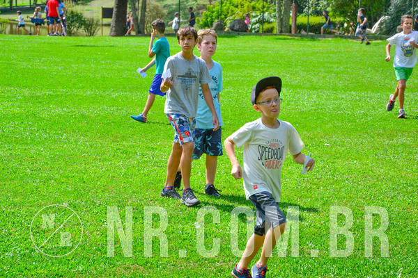 Buy your photos of the eventNR2 - English & Action 05 A 07/04/19 on Fotop