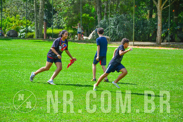 Buy your photos of the eventNR2 - English & Action 05 A 07/04/19 on Fotop