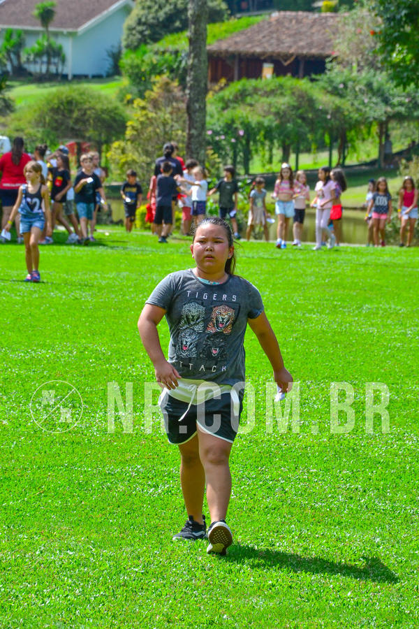 Buy your photos of the eventNR2 - English & Action 05 A 07/04/19 on Fotop