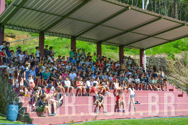 Buy your photos of the eventNR2 - English & Action 05 A 07/04/19 on Fotop