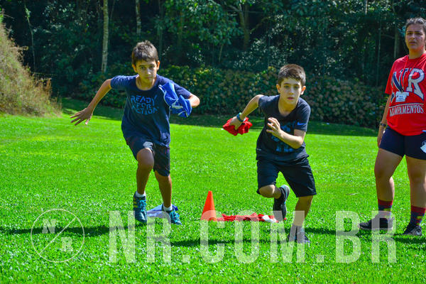 Buy your photos of the eventNR2 - English & Action 05 A 07/04/19 on Fotop