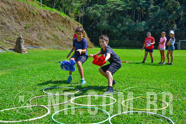 Buy your photos of the eventNR2 - English & Action 05 A 07/04/19 on Fotop