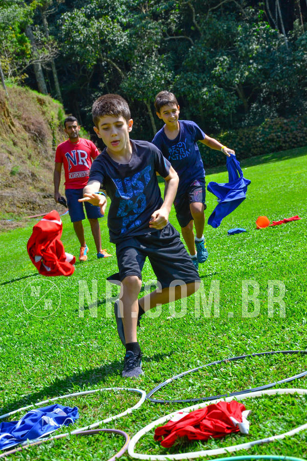 Buy your photos of the eventNR2 - English & Action 05 A 07/04/19 on Fotop