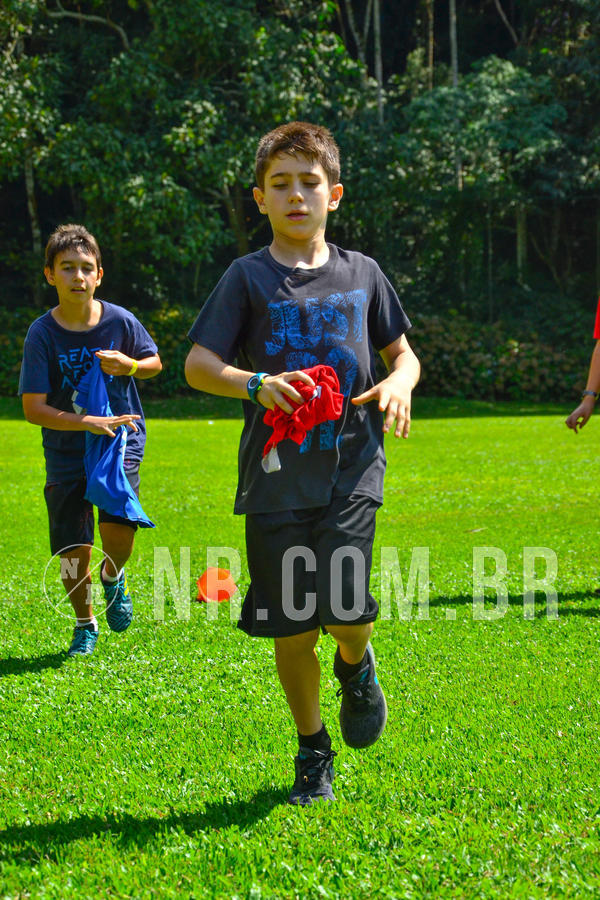 Buy your photos of the eventNR2 - English & Action 05 A 07/04/19 on Fotop