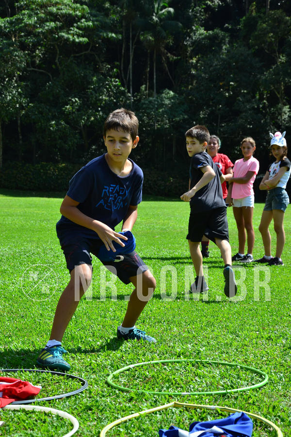 Buy your photos of the eventNR2 - English & Action 05 A 07/04/19 on Fotop