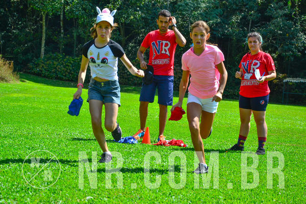 Buy your photos of the eventNR2 - English & Action 05 A 07/04/19 on Fotop