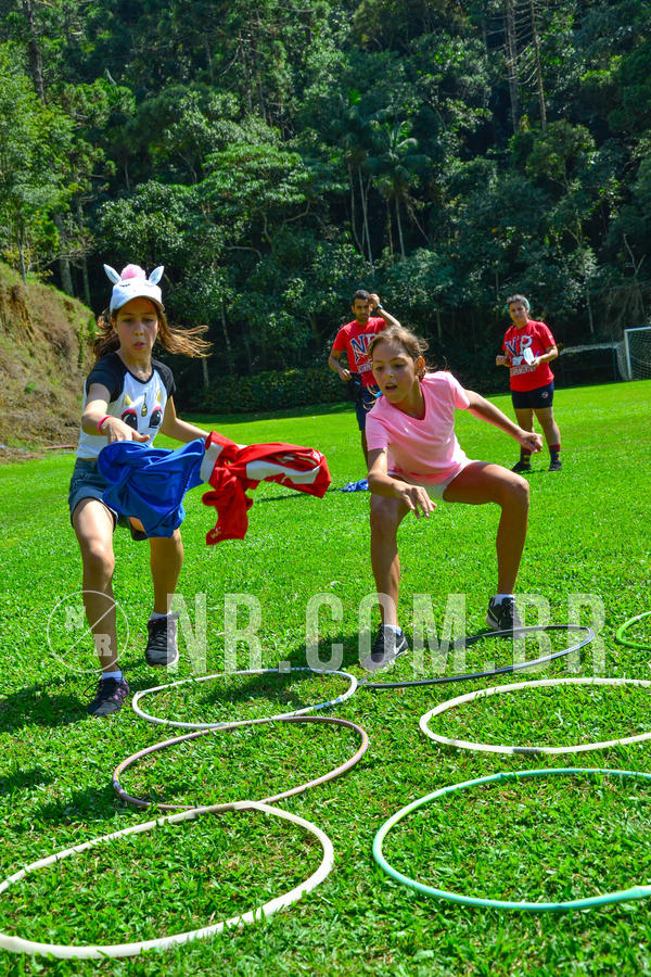 Buy your photos of the eventNR2 - English & Action 05 A 07/04/19 on Fotop