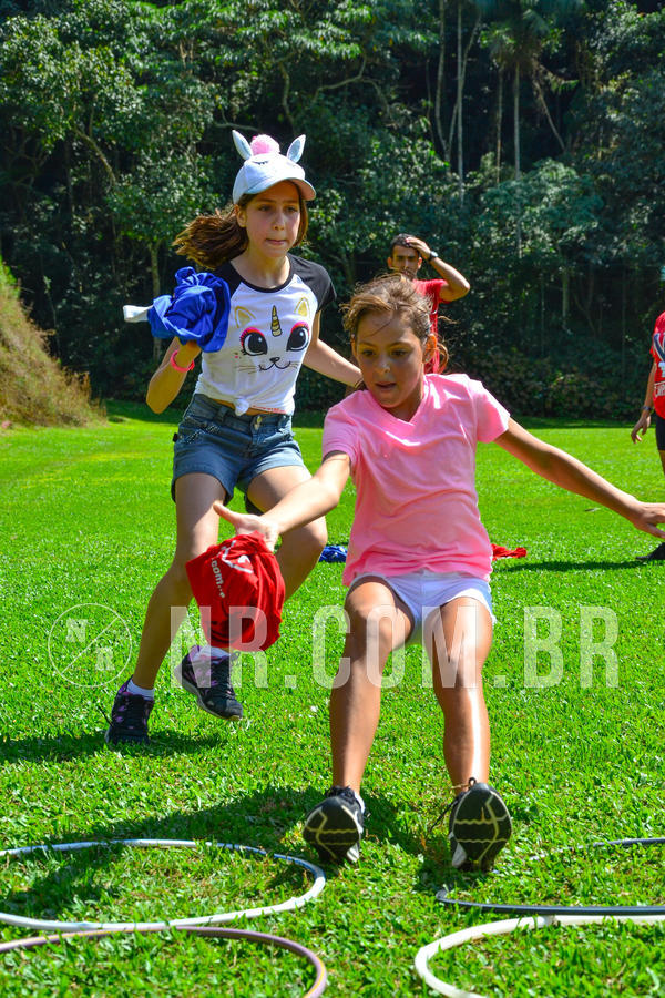 Buy your photos of the eventNR2 - English & Action 05 A 07/04/19 on Fotop