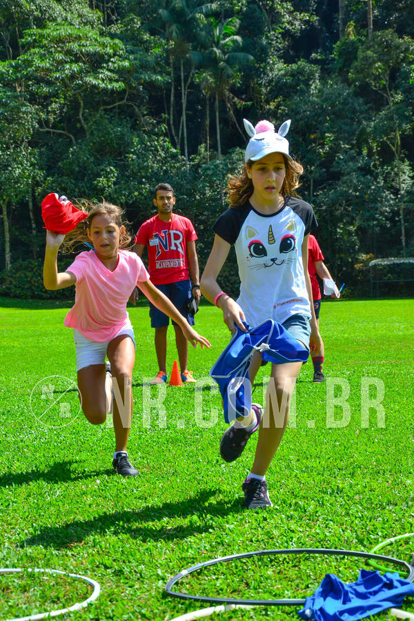 Buy your photos of the eventNR2 - English & Action 05 A 07/04/19 on Fotop