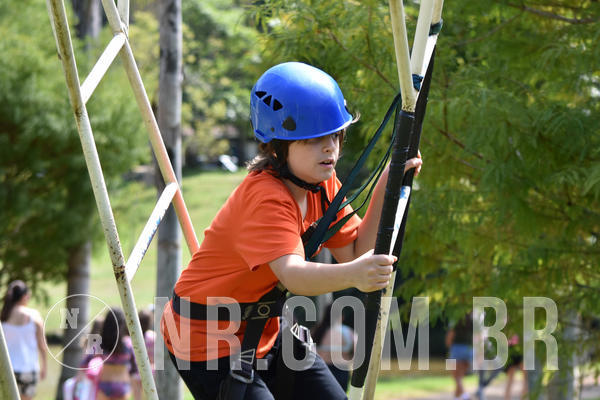 Buy your photos of the eventNR2 - English & Action 05 A 07/04/19 on Fotop