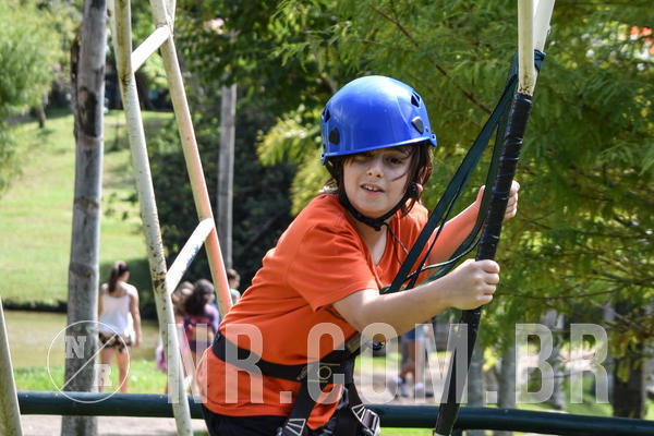 Buy your photos of the eventNR2 - English & Action 05 A 07/04/19 on Fotop