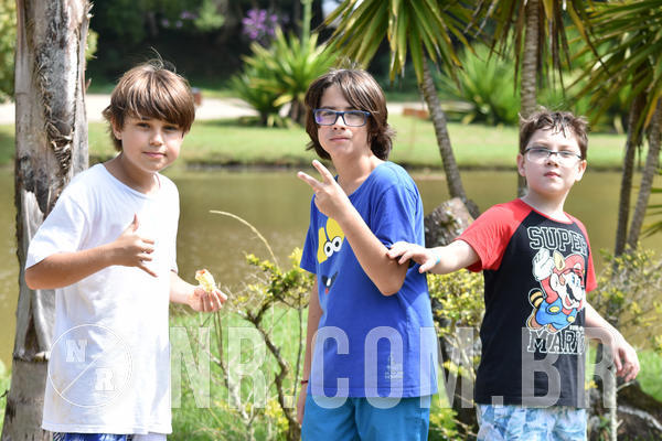 Buy your photos of the eventNR2 - English & Action 05 A 07/04/19 on Fotop