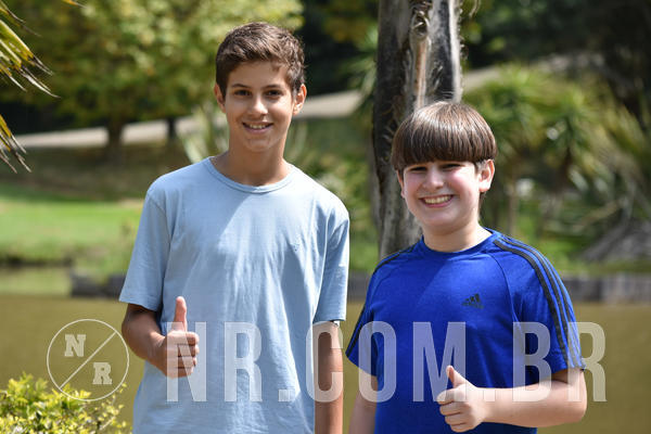 Buy your photos of the eventNR2 - English & Action 05 A 07/04/19 on Fotop