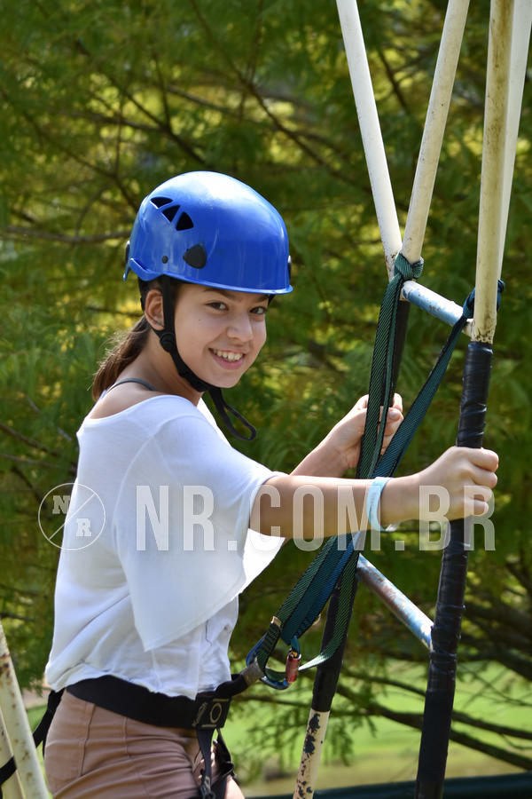 Buy your photos of the eventNR2 - English & Action 05 A 07/04/19 on Fotop