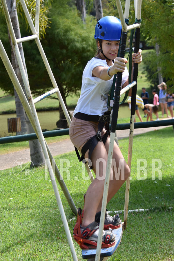 Buy your photos of the eventNR2 - English & Action 05 A 07/04/19 on Fotop