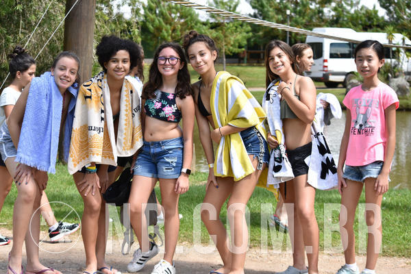 Buy your photos of the eventNR2 - English & Action 05 A 07/04/19 on Fotop