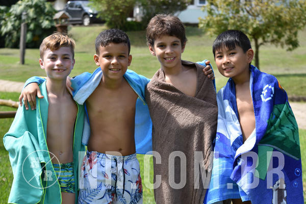 Buy your photos of the eventNR2 - English & Action 05 A 07/04/19 on Fotop