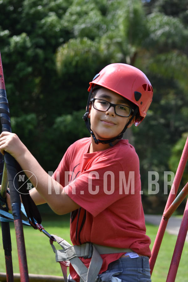 Buy your photos of the eventNR2 - English & Action 05 A 07/04/19 on Fotop