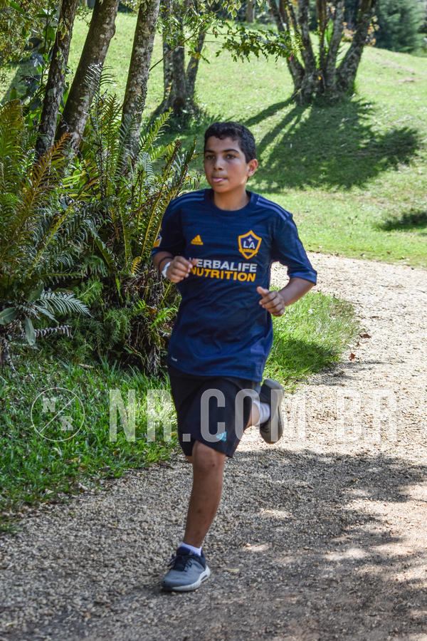 Buy your photos of the eventNR2 - English & Action 05 A 07/04/19 on Fotop