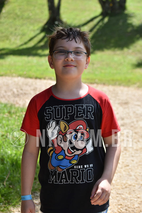 Buy your photos of the eventNR2 - English & Action 05 A 07/04/19 on Fotop