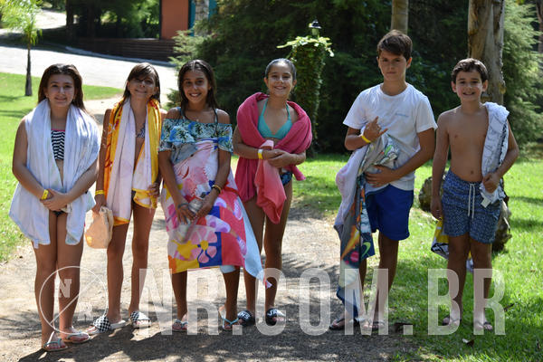 Buy your photos of the eventNR2 - English & Action 05 A 07/04/19 on Fotop