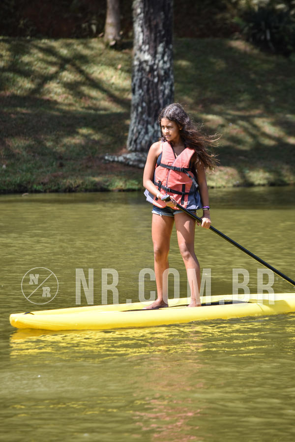 Buy your photos of the eventNR2 - English & Action 05 A 07/04/19 on Fotop