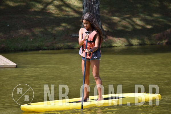 Buy your photos of the eventNR2 - English & Action 05 A 07/04/19 on Fotop