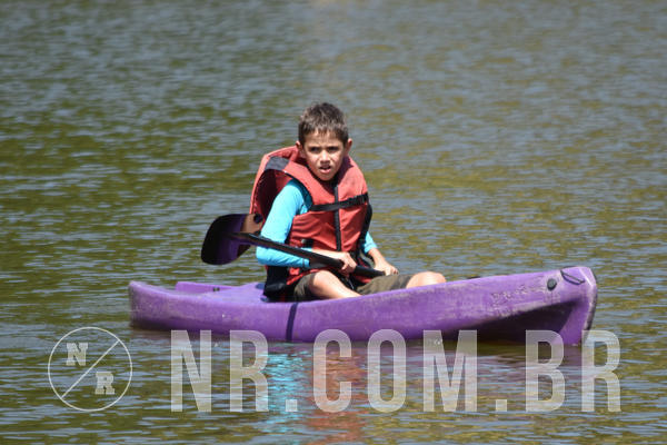 Buy your photos of the eventNR2 - English & Action 05 A 07/04/19 on Fotop