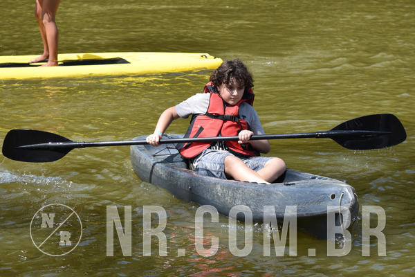 Buy your photos of the eventNR2 - English & Action 05 A 07/04/19 on Fotop