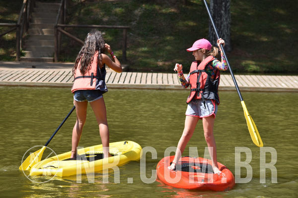 Buy your photos of the eventNR2 - English & Action 05 A 07/04/19 on Fotop