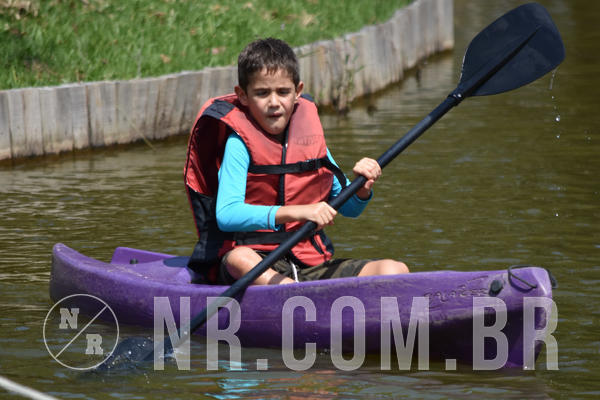 Buy your photos of the eventNR2 - English & Action 05 A 07/04/19 on Fotop