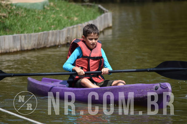 Buy your photos of the eventNR2 - English & Action 05 A 07/04/19 on Fotop