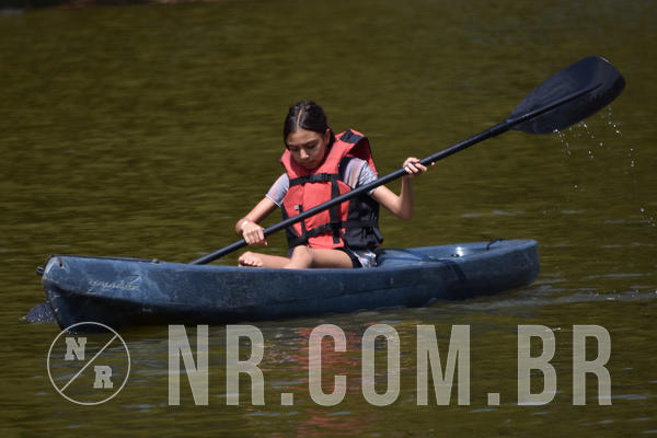 Buy your photos of the eventNR2 - English & Action 05 A 07/04/19 on Fotop