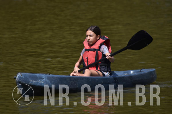 Buy your photos of the eventNR2 - English & Action 05 A 07/04/19 on Fotop